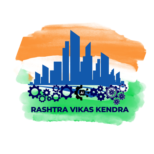 Rashtra Vikas Kendra
